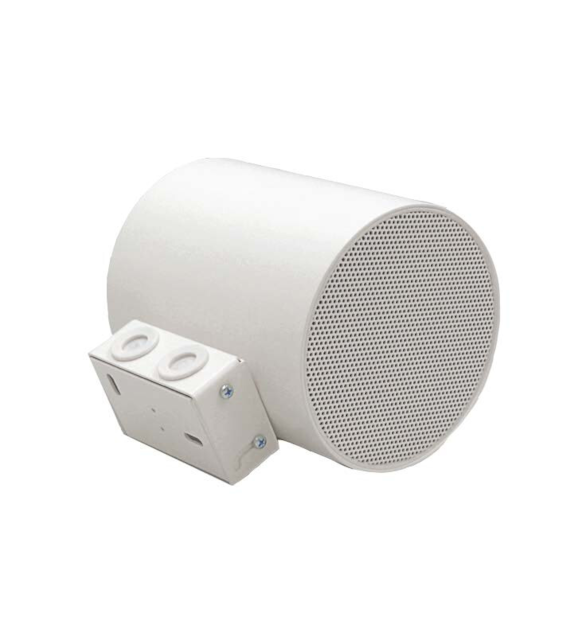FONESTAR PF-55TD-EN