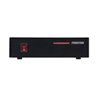 FONESTAR PH-3