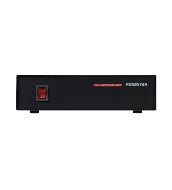 FONESTAR PH-3