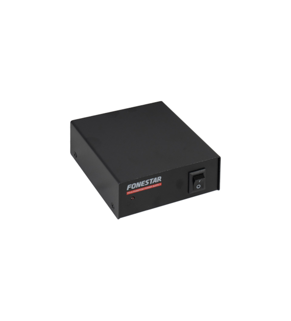FONESTAR PH-5