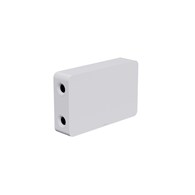 FONESTAR POWERBASS-8TB