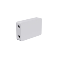 FONESTAR POWERBASS-8TB