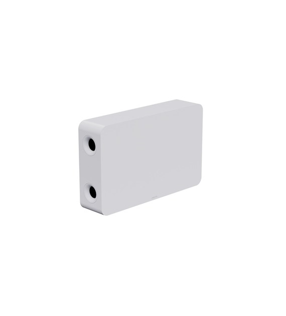 FONESTAR POWERBASS-8TB