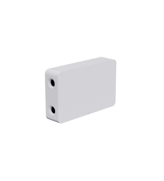 FONESTAR POWERBASS-8TB
