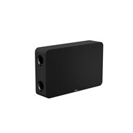 FONESTAR POWERBASS-8TN