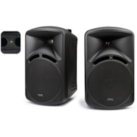 FONESTAR PROBOX-122