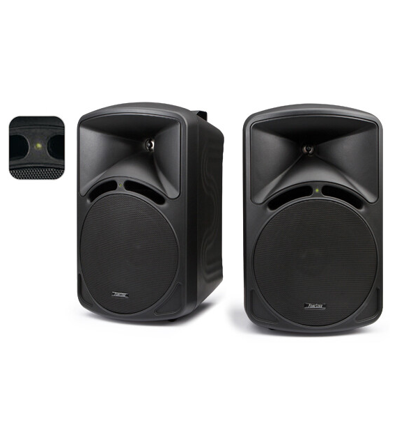FONESTAR PROBOX-122