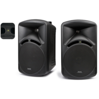 FONESTAR PROBOX-124A