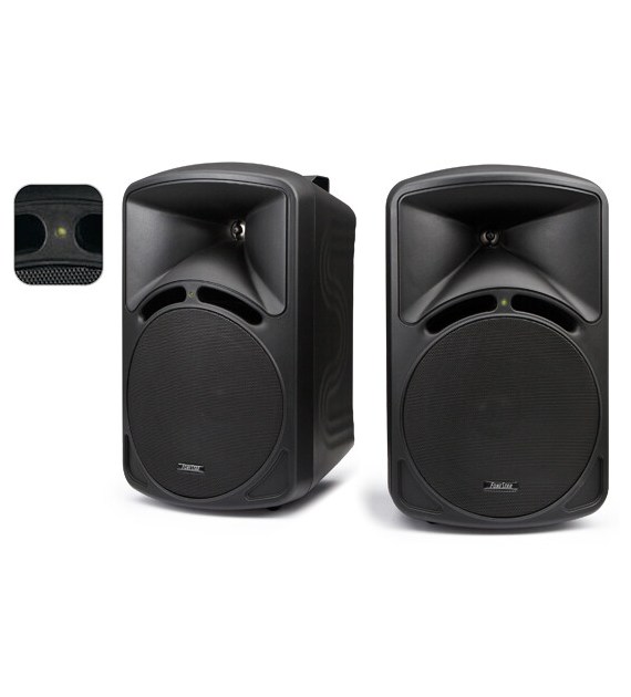 FONESTAR PROBOX-124A