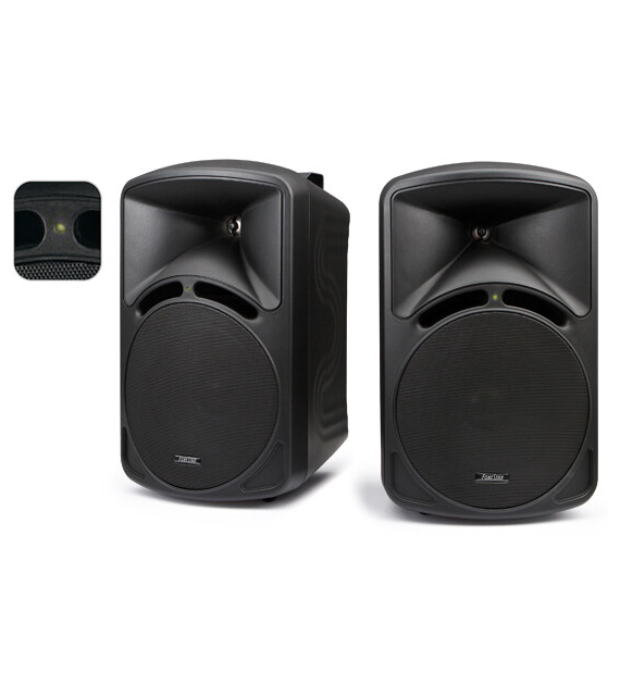 FONESTAR PROBOX-124A