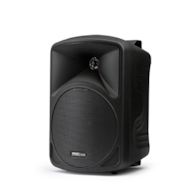 FONESTAR PROBOX-54A