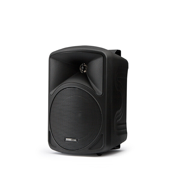 FONESTAR PROBOX-54A