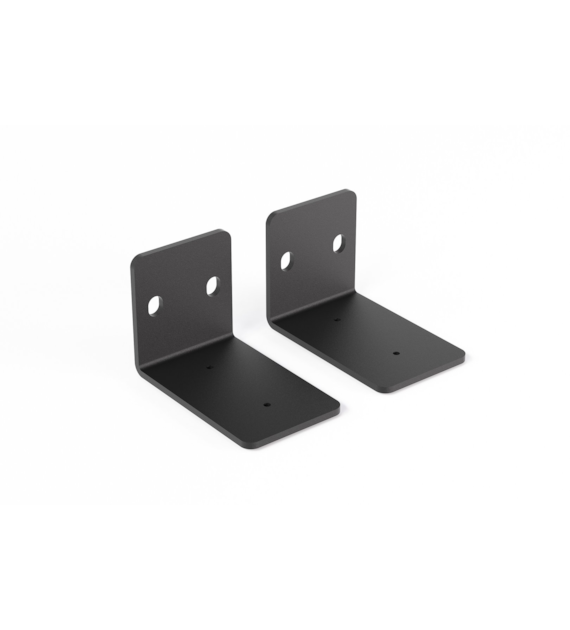 FONESTAR PROX-15SP