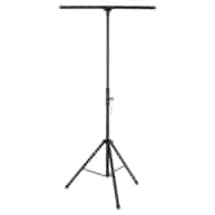 FONESTAR RL-401