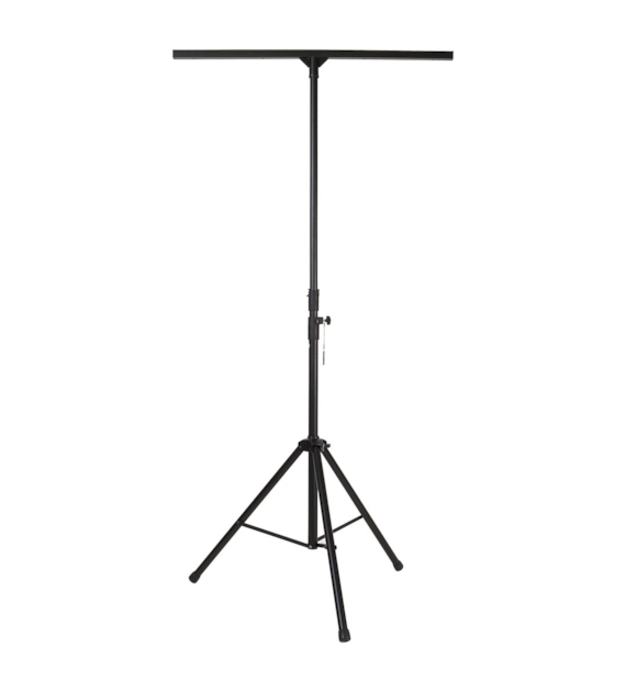 FONESTAR RL-401