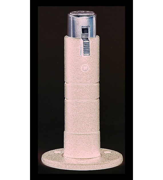 FONESTAR RS-163