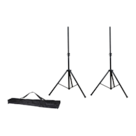 FONESTAR RS-505-2