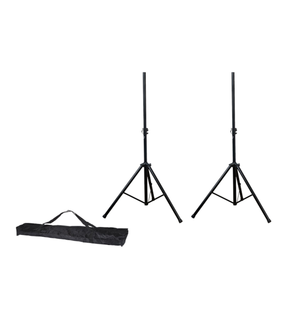 FONESTAR RS-505-2