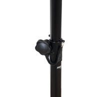 FONESTAR RS-505