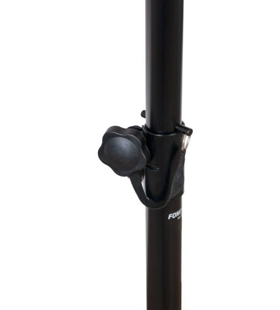 FONESTAR RS-505