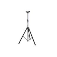 FONESTAR RS-506