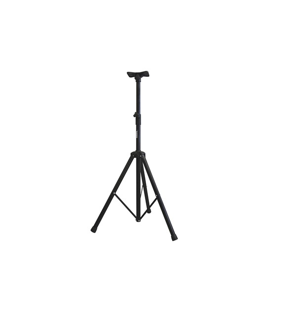 FONESTAR RS-506