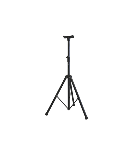 FONESTAR RS-506
