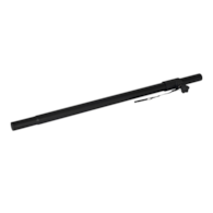 FONESTAR RS-561