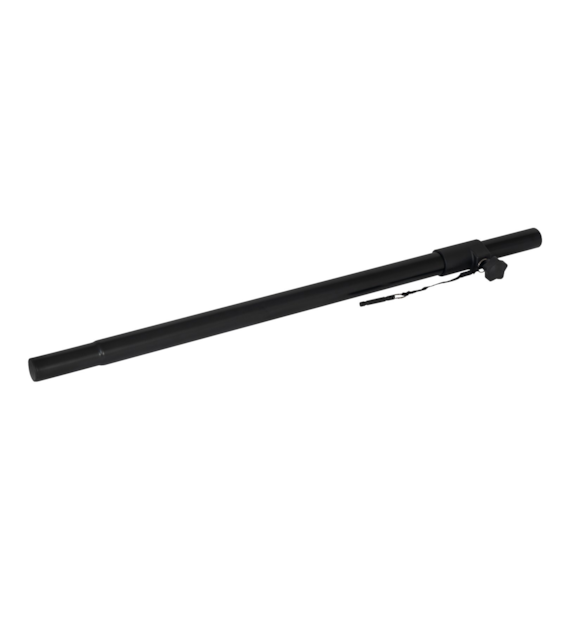 FONESTAR RS-561