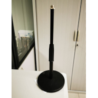 FONESTAR RS-616N