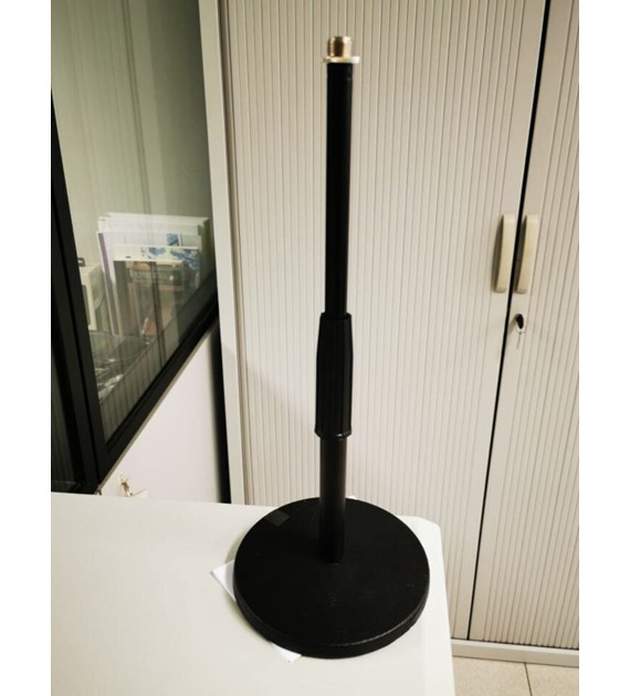 FONESTAR RS-616N
