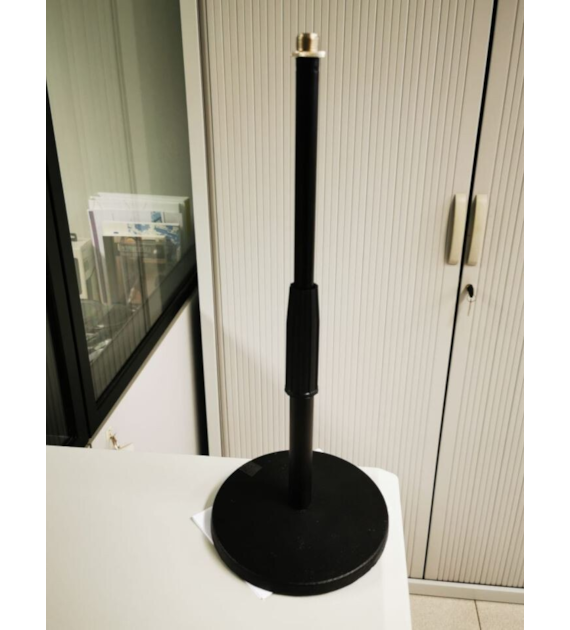 FONESTAR RS-616N