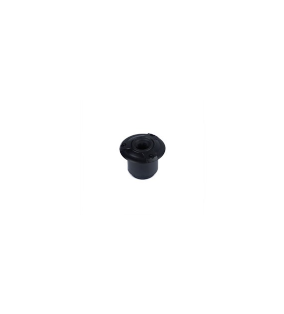 FONESTAR RS-74