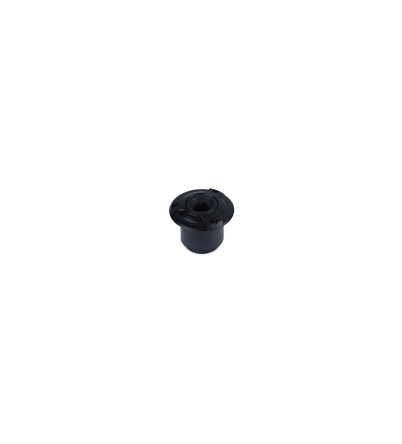FONESTAR RS-74