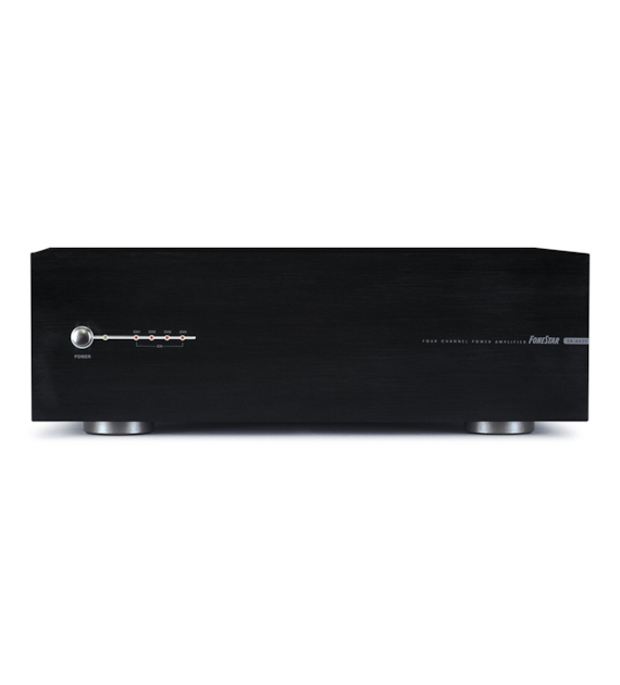 FONESTAR SA-4600
