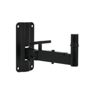 FONESTAR SAL-3504