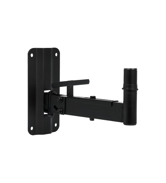FONESTAR SAL-3504
