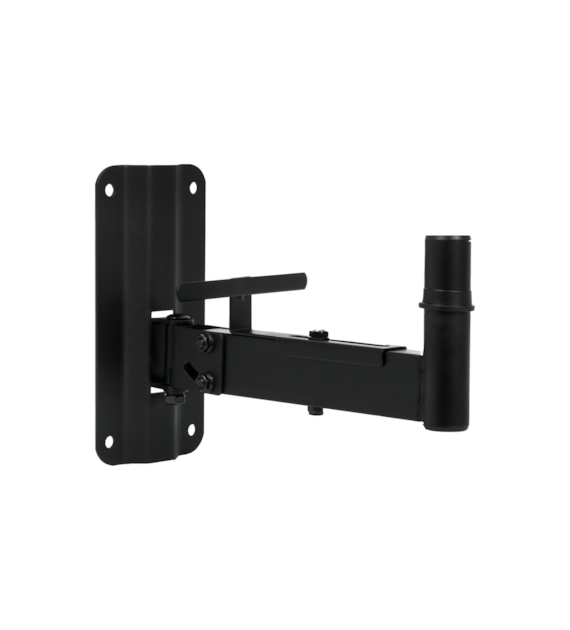 FONESTAR SAL-3504