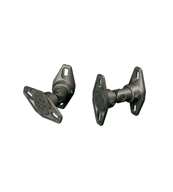 FONESTAR SAL-604N