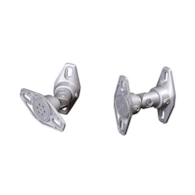 FONESTAR SAL-604P