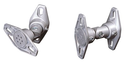 FONESTAR SAL-604P