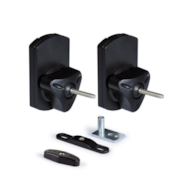 FONESTAR SAL-612N