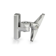 FONESTAR SAL-700P