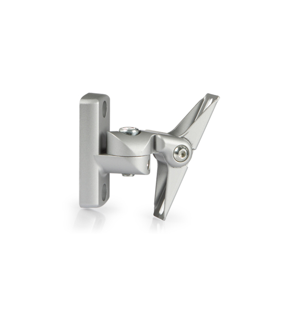 FONESTAR SAL-700P