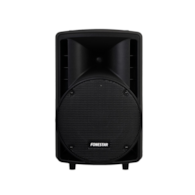 FONESTAR SB-3608