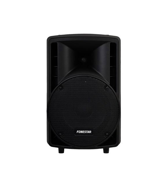 FONESTAR SB-3608
