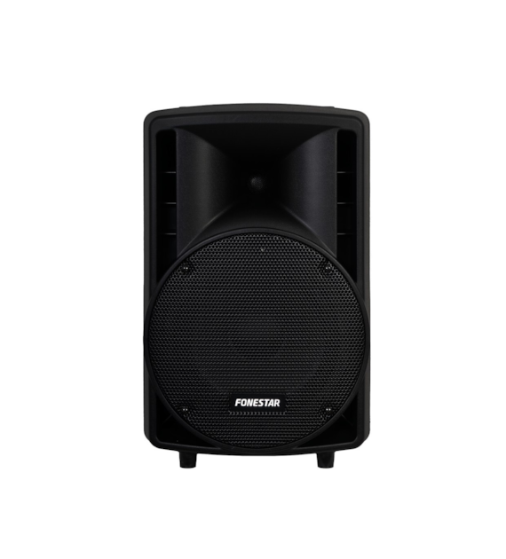 FONESTAR SB-3608