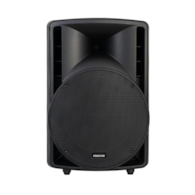 FONESTAR SB-3615