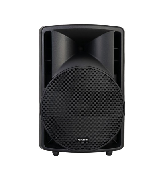 FONESTAR SB-3615