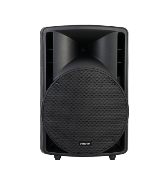 FONESTAR SB-3615